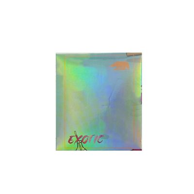 small.img.alt