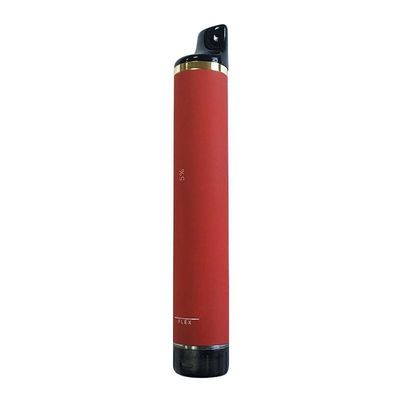 2800 Puffs Disposable Vape Stick E Cigarette Vape Kits 850mah Pre Filled
