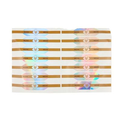 small.img.alt