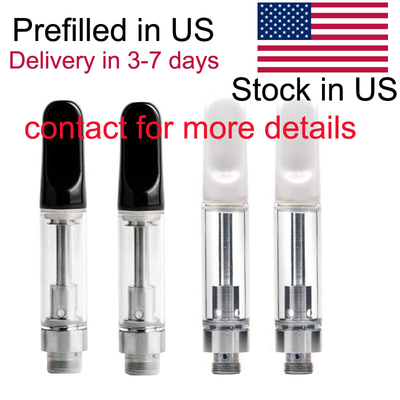 Prefilled Cali Plug  Disposable E-cigarette Filled Thick Oil Dab Pen Wax Vaporizer one gram Carts high Quailty